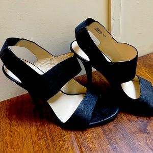 Michael Kors  size 10